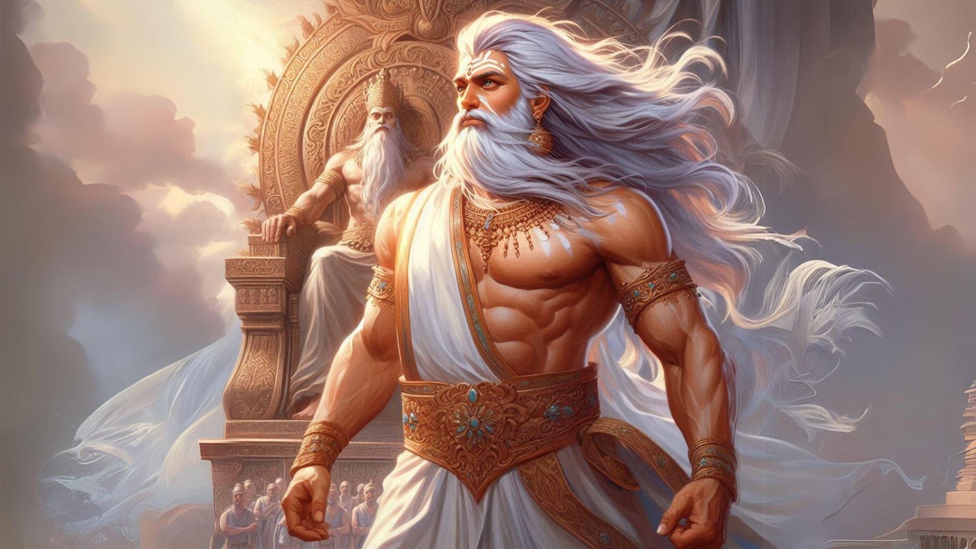 bhishma-pitamah-ka-shraap

