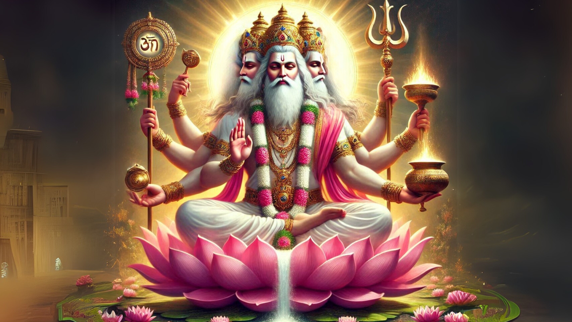 पौराणिक कथाएँ
