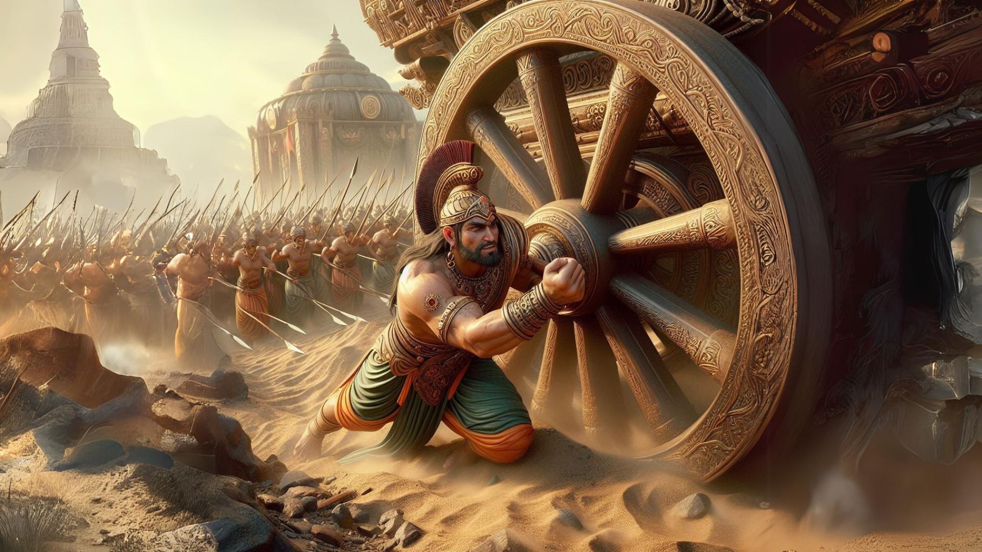 karna-ko-mila-shraap
