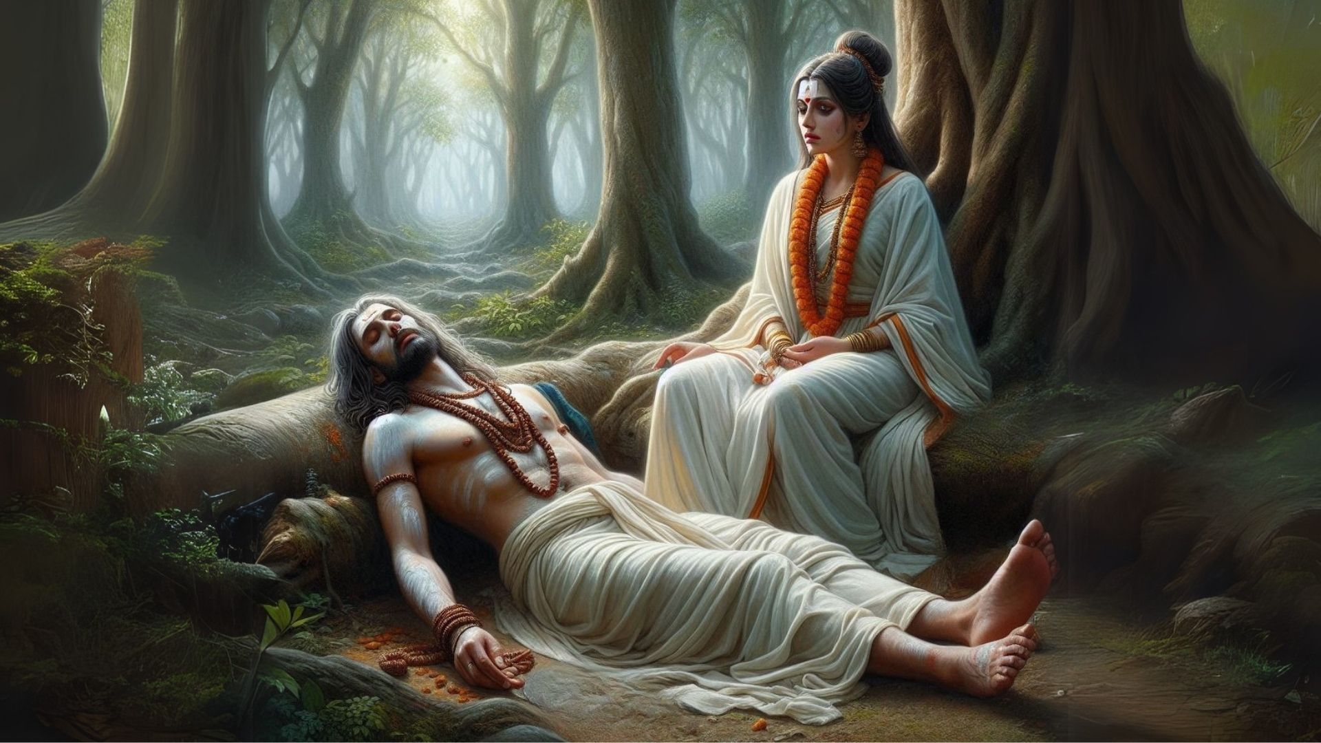 mahabharat-ke-rahsyamayi-shraap
