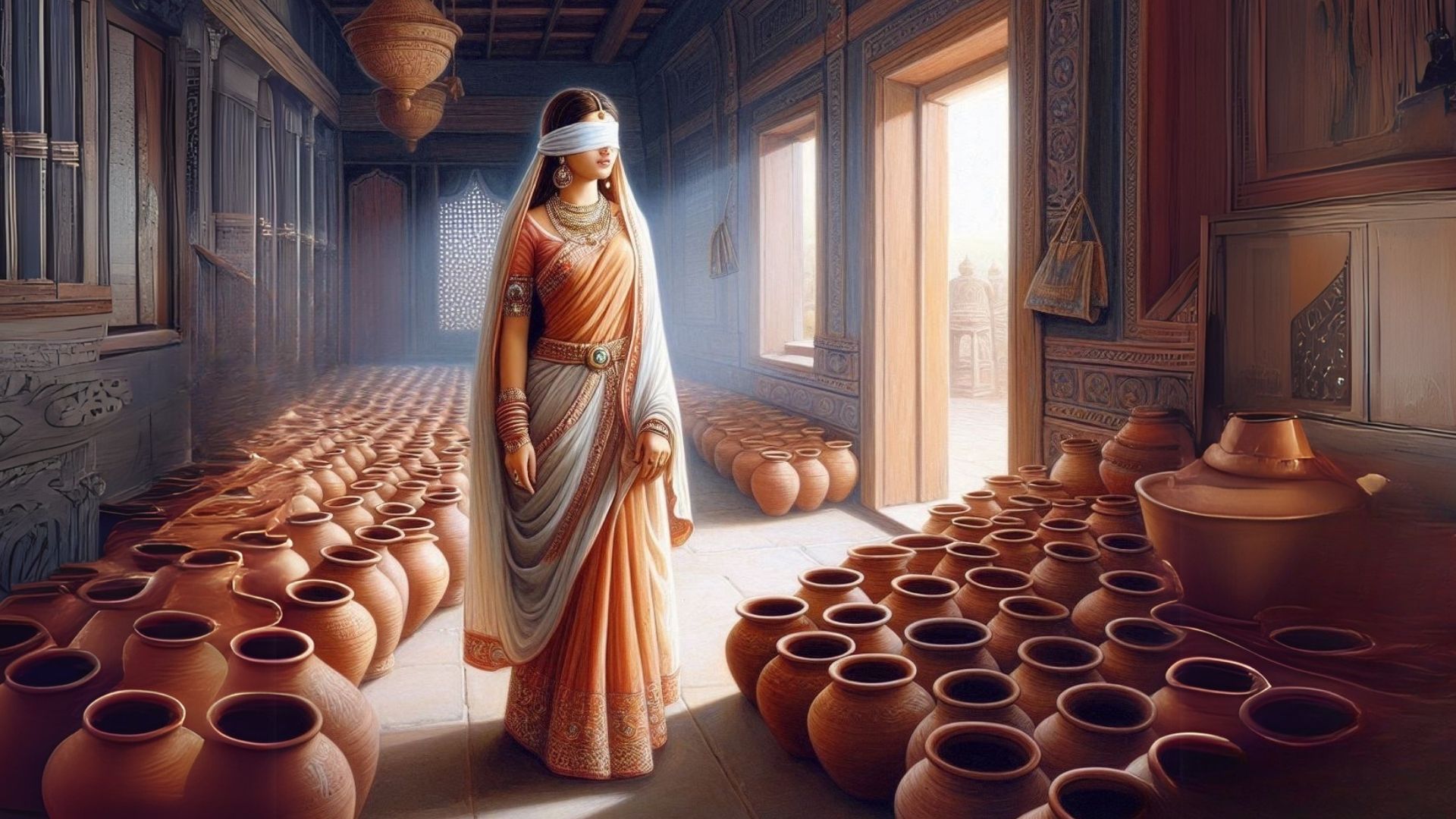hindu-mythology-mahabharat-shraap
