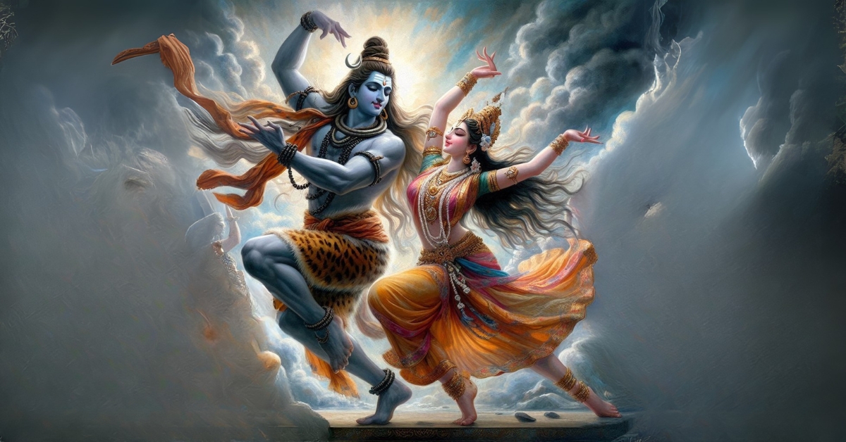 शिव-के-तांडव-के-पीछे-छिपा-अद्भुत-रहस्य
