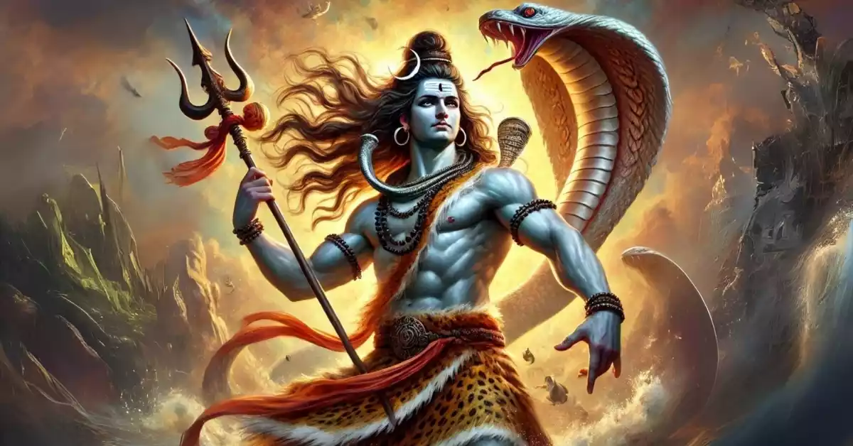 नागमणि-के-प्रमुख-संरक्षक-वासुकी-नाग