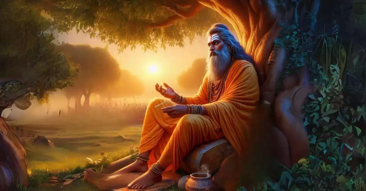 मुल्तान-स्थित-प्राचीन-आदित्य-मंदिर-सूर्य-उपासना-स्थल