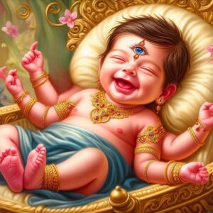 Read more about the article शिशुपाल के श्राप से जुड़ी दुनिया की सच्चाई