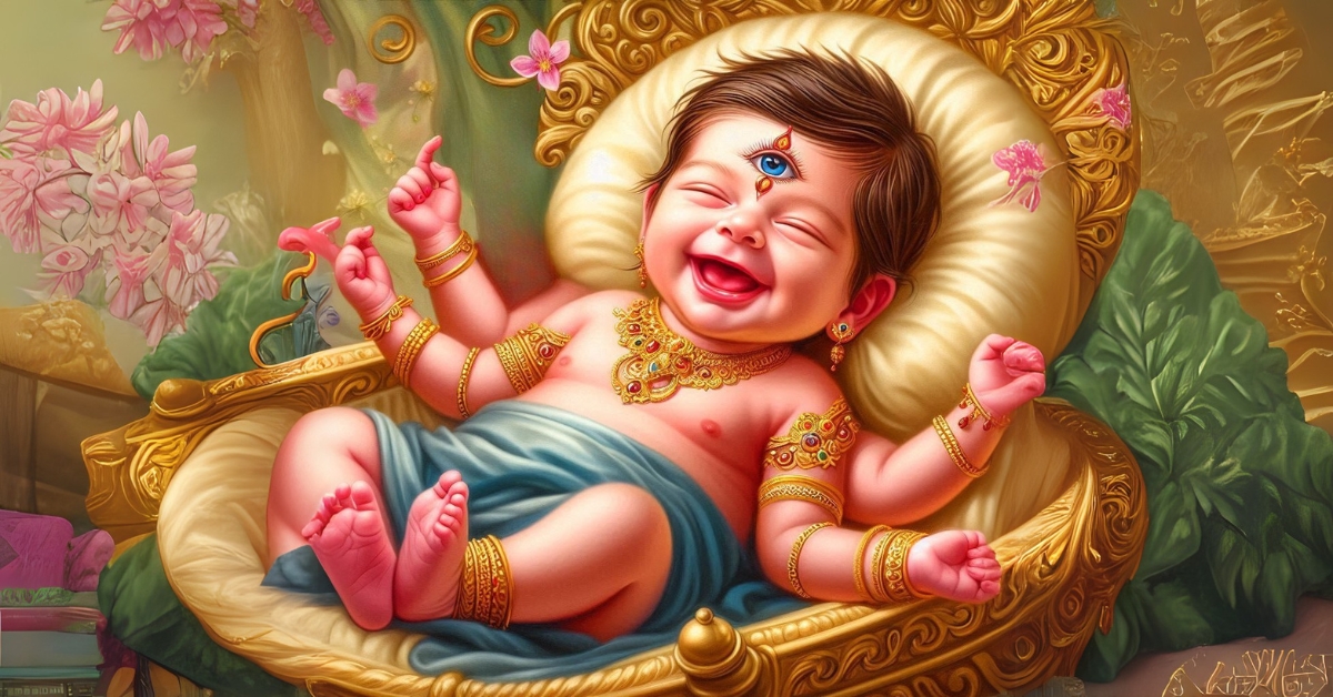 Read more about the article शिशुपाल के श्राप से जुड़ी दुनिया की सच्चाई