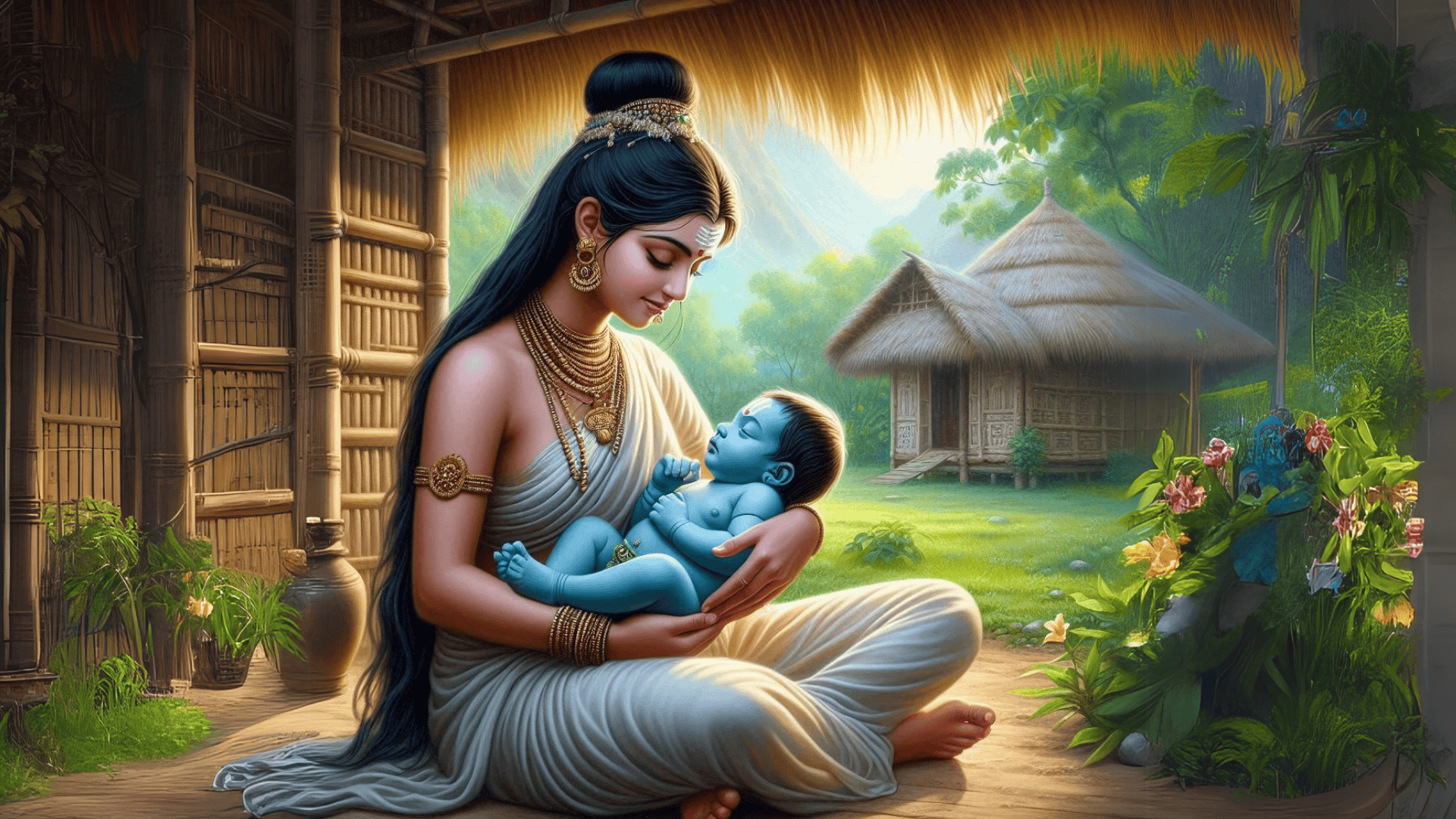 shani-dev-kee-shaktiyaan