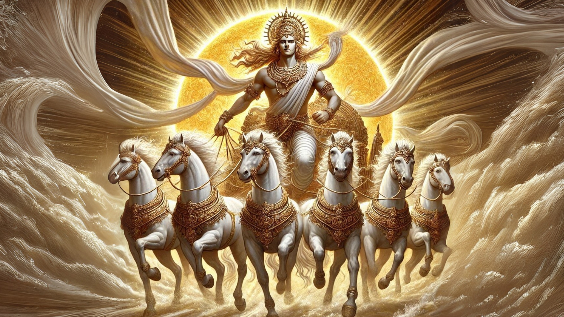 शनि-देव-की-अनसुलझी-शक्तियाँ-का-रहस्यात्मक-स्वरूप