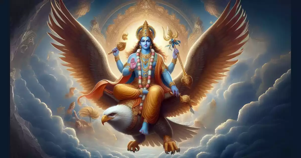 hindu-antim-sanskar-vidhi-tulsi-gangajal-garud-puran-anusar
