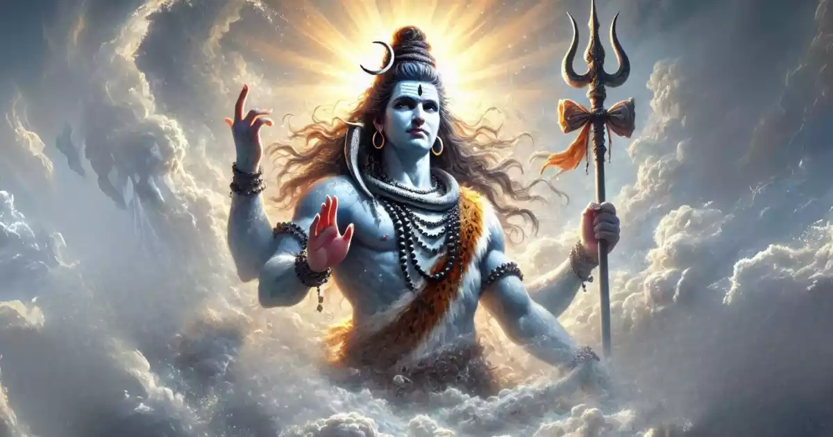 mahakal-van-mein-shani-dev-ka-sthaan