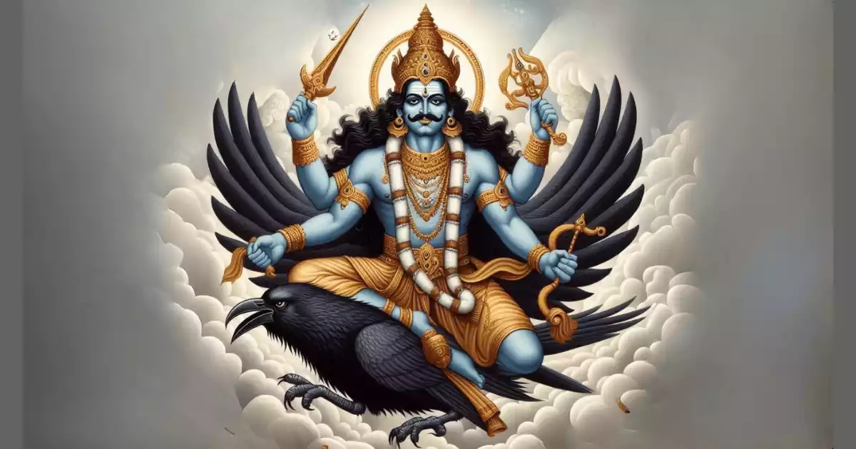shani-dev-ki-utpatti-aur-shaktiyon-ka-rahasya