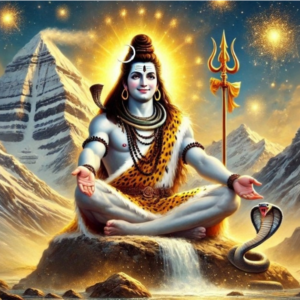 Read more about the article शिवलिंग पर जल और दूध चढ़ाने की सम्पूर्ण विधि और महत्वपूर्ण नियम