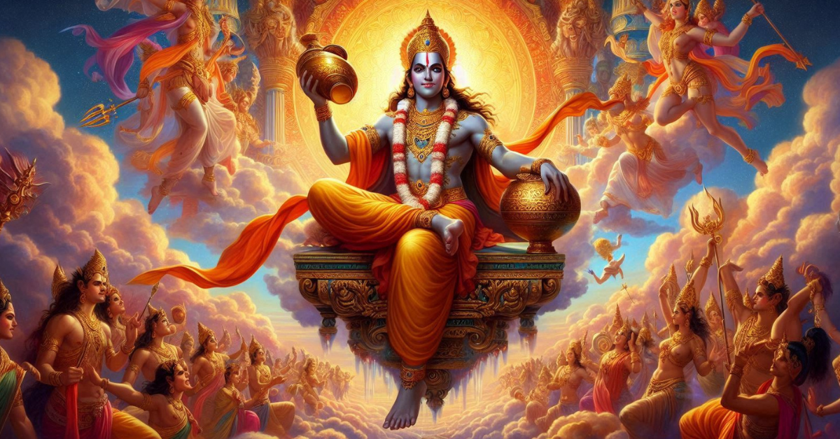 सोमरस-का-रहस्य-जानें