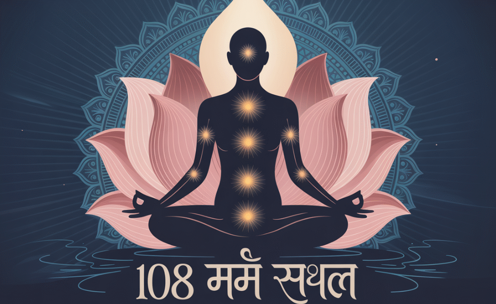 108-के-गुणनखंड