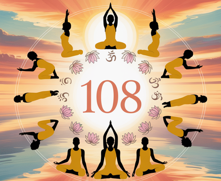 संख्या-108-का-अद्भुत-अर्थ