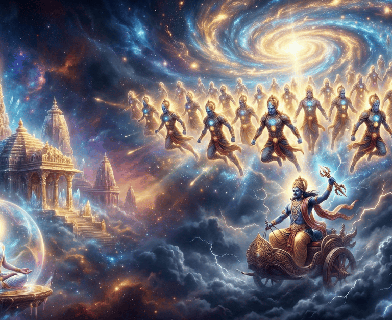 49-मरुद्गण-की-कथा-माता-दिति-के-देव-पुत्रों-का-रहस्य-श्रीमद्भागवत-पुराण-से