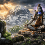 क्यों शिवजी को चढ़ाते हैं धतूरा? जानें पौराणिक रहस्य