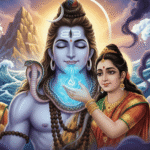 समुद्र मंथन में शिव ने विष क्यों चुना? जानिए नीलकंठ रहस्य