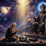 शनिदेव की छाया से कैसे बचें? छाया दान से पाएं मुक्ति | Shani Dosh Nivaran