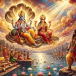 अक्षय तृतीया क्यों मनाई जाती है? जानें पौराणिक महत्व और कथा