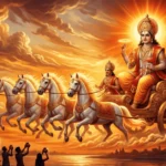 सूर्यदेव को जल अर्पित करने की सही विधि और मंत्र | पाएं असीम कृपा