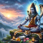 नाग पंचमी 2026: पूजा विधि, शुभ मुहूर्त और नागदेवता की पौराणिक कथा