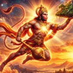 हनुमान चालीसा पाठ के 11 चमत्कारी फायदे जो आपको बदल देंगे