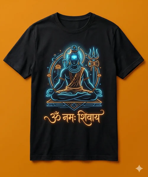 adhyatmik-t-shirt-design-lord-shiva-meditation-om-namah-shivay-spiritual-vector-art