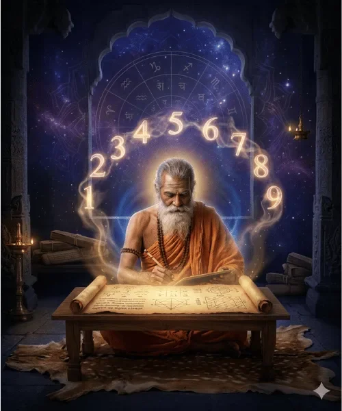 divya-granth-glowing-ancient-scripture-with-sanskrit-shlokas-divine-temple-aura (1)